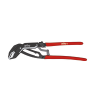 Water pump pliers Quick Fix Classic, 250 mm