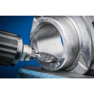 Frässtifte HM B 1230/6 Allround