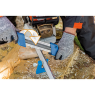 Kettensägeschärfgerät CHAIN SHARP® CS-X-5,16