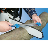Kettensägeschärfgerät CHAIN SHARP® KSSG 90-5,5