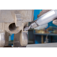 HM-Frässtift WRC 1225/6 TOUGH