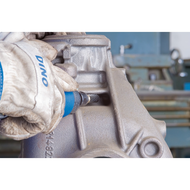 HM-Frässtift ZYAS 1225/8 TOUGH