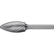Frässtifte HM B 1635/6 Allround