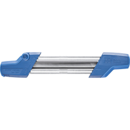Kettensägeschärfgerät CHAIN SHARP® CS-X-4,8