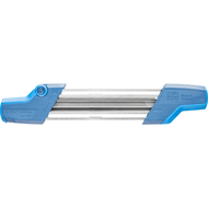 Kettensägeschärfgerät CHAIN SHARP® CS-X-5,16