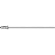 Frässtifte HM Kel 1225/6 Tough Sl150