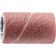 Abrasive sleeve KSB 10x20mm A150