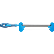 Kettensägeschärfgerät CHAIN SHARP® KSSG 90-4,8