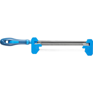 Kettensägeschärfgerät CHAIN SHARP® KSSG 90-5,5