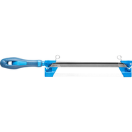 Kettensägeschärfgerät CHAIN SHARP® KSSG 91-4,0