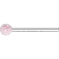 Schleifstift KU 08/3 AR 80 O5V