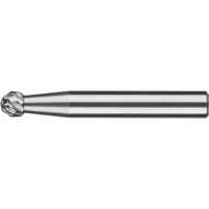 Frässtifte HM Kud 0605/6 Allround