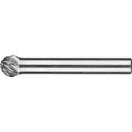 Frässtifte HM Kud 0807/6 Allround