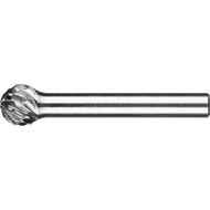 Frässtifte HM Kud 1009/6 Allround