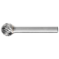 Frässtifte HM Kud 1210/6 Allround