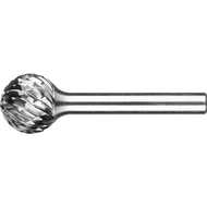 Frässtifte HM Kud 1614/6 Allround