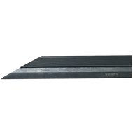 Haarlineal DIN874, 300mm