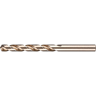 Spiralbohrer Spb DIN 338 HSSE N 8,0 Inox