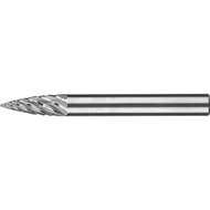Frässtifte HM Spg 0618/6 Allround