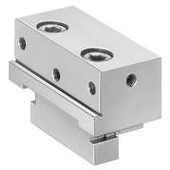 6371-4111-80 Basis-Backe, standard, Größe= 4111-80, für Backenbreite=80