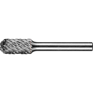 Frässtifte HM Wrc 1020/6 Allround