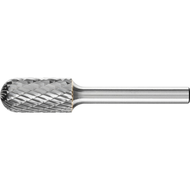 HM-Frässtift WRC 1225/6 TOUGH