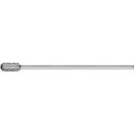 Frässtifte HM Wrc 1225/6 Tough Sl150
