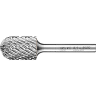 Frässtifte HM Wrc 1625/6 Allround