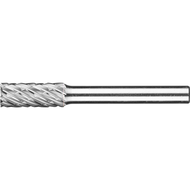 Frässtifte HM Zyas 0820/6 Allround
