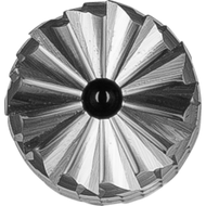 Frässtifte HM Zyas 1020/6 Allround