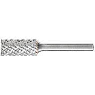 Frässtifte HM Zyas 1225/6 Allround