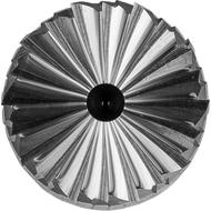 Frässtifte HM Zyas 1625/6 Allround