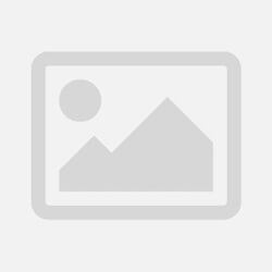 Indexable cutting insert WNMG 080408SM2 ACM20THP SARATOOLS