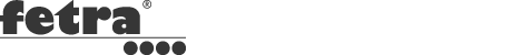 Schreibtafel für DIN A4 Format hoch