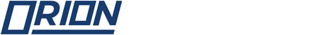 NC-Anbohrer HSSE-TiN 90 Grad 12,0 mm x 102 mm HA