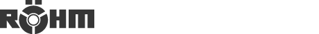 Normal jaws SGN-1, BB-92mm cross-grooved