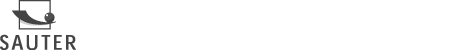 External measuring head 7 MHz, 6mm